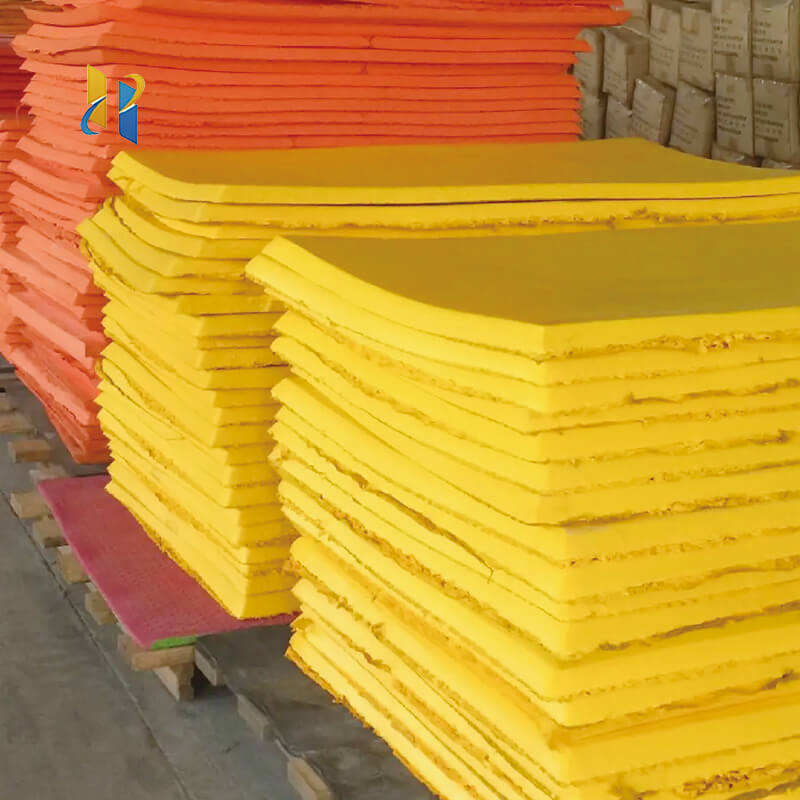 10mm eva foam sheet